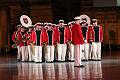 T-20140330-153110_IMG_6792-6 aa